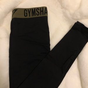 Gymshark Fit Leggings